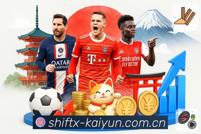 世界杯买球方式大比拼，哪种最适合你？