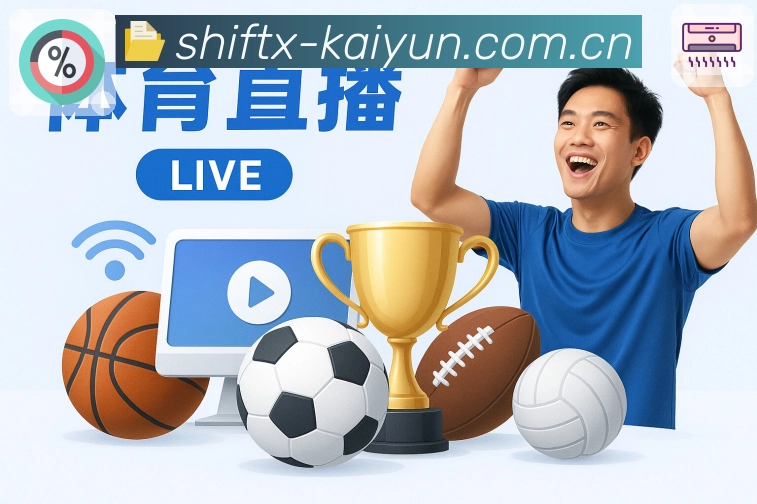 我们的品牌使命